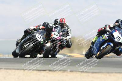 media/Apr-19-2025-CVMA (Sat) [[586b59ad56]]/Race 4-Formula Middleweight/
